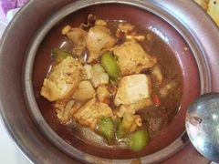 -大碗居·烤鸭·鱼头泡饼(天坛东门店)