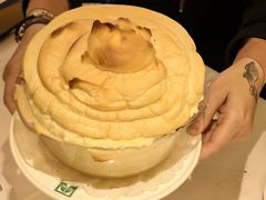 -太平馆餐厅(尖沙咀店)