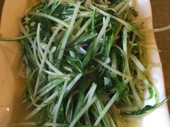 -随善园餐厅(大理店)