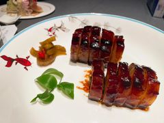 -小炳胜(卓悦中心店)