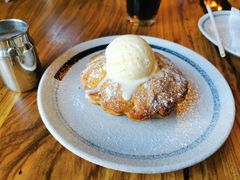 -SMOKI & CO(五大道店)