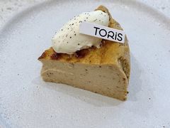 -Toris(LuOne凯德晶萃广场店)