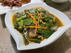 -高桥现代商贸城