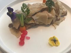 -松鹤楼·非遗·苏帮菜(融科店)