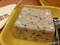 -妙思西饼(新华新玛特店)