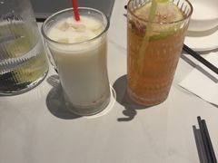 -三猫黑鱼花(南大店)