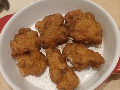-必胜客(海雅PH店)