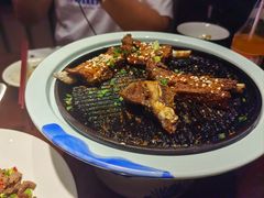 -火宫殿·湘菜小吃·商务宴请·生日聚会(东塘店)