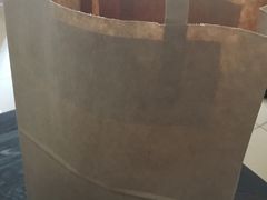 -PAPER STONE BAKERY(天汇广场店)