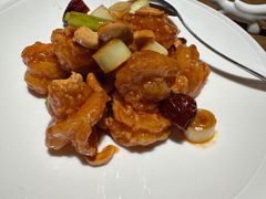-廊亦舫Lang Yi Fang Restaurant(金桥店)