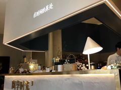 -陶享时光西餐·下午茶(信河街店)
