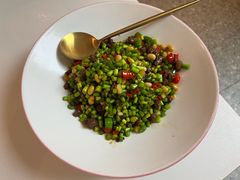 -听香·678茶铺(猛追湾店)