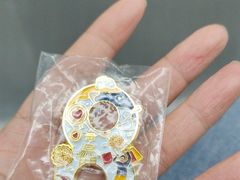-鑫嘉汇购物中心