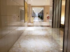 -天津津利华酒店