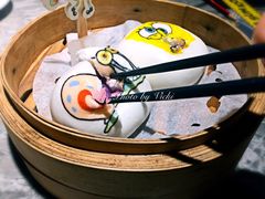 -点心代表DIM SUM ICON(中环店)