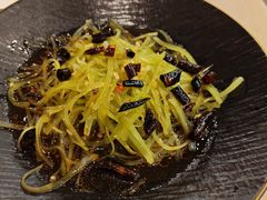 -红豆园(文林街店)
