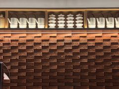 -无印良品餐堂 MUJI Diner(成都太古里店)