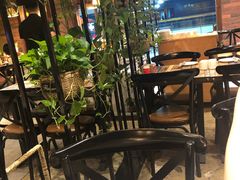 -武松家(丰益桥店)