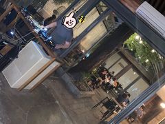 -zarah(鼓楼店)
