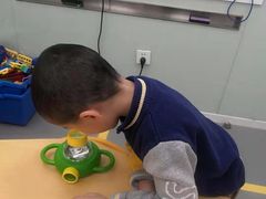 -斯坦星球AI编程·机器人科创·科学实验·信奥·思维·STEM·乐高·竞赛考级(长宁虹桥大融城荟聚中心)