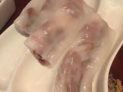 -美心皇宫(绿杨坊店)