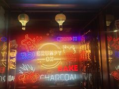 -·缸桶屋·韩式牛肋条自助烤肉(西湖D11店)
