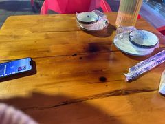 -万州烤鱼江湖菜(圣地阳光店)