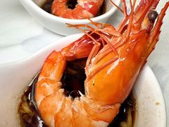 -丹桂轩(万科城店)