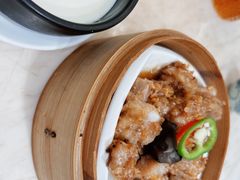 -陶陶居酒家(第十甫路总店)