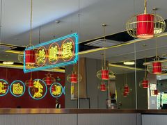 -壹只卤鹅(华润万家店)