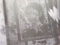 -谜·沉浸侦探剧本杀推理馆(静安店)