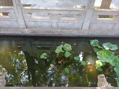 -万寿八仙宫