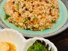 -本味友膳·茶餐厅(和达中心城店)