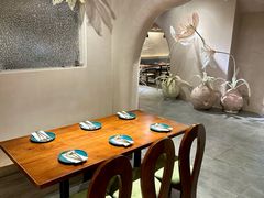 -IFIF 如果花園(宽厚里店)