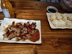 -永乐饭店