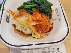 -魏家凉皮(祈年大厦店)
