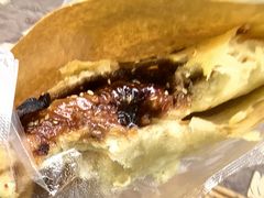 -大理喜洲粑粑专卖店(黎明路店)