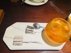 -桂小厨广西菜(青秀万达店)