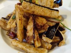 -正味如家饺子家常菜