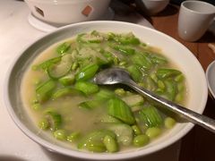 -初蓉丨遇见新川菜(亲贤街荣耀店)