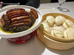 -眉州东坡(春秀路店)