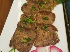 -游You House(西单老佛爷店)