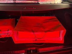 -爱马仕 HERMES(上海ifc商场店)