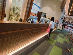 -汤连得温泉馆(宝山店)