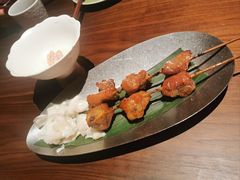 -桂小厨广西菜(万象城店)