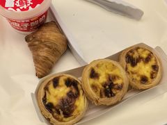 -味多美蛋糕(三元桥店)