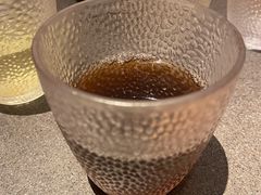 -德发长·花式蒸饺(大唐不夜城店)