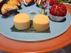 -道海元·潮粤汇(前滩店)