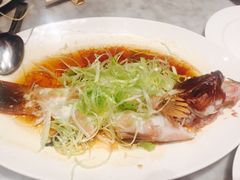-镛记酒家
