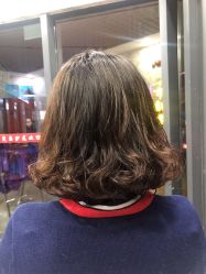 -都市靓剪烫染沙龙